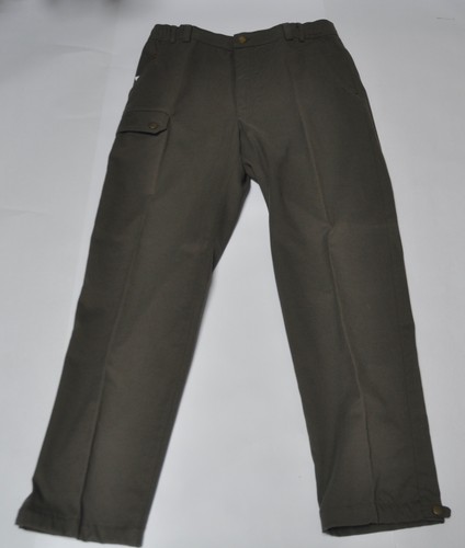 Camel trophy pantaloni - camel,
