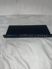 Processore Multieffetto Alesis