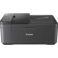 Canon PIXMA TR4755i Stampante
