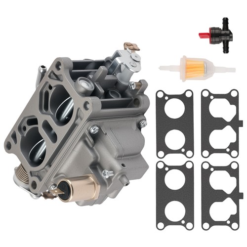 Carburatore carb per - carburatore,