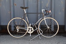 Colnago Sport 1980 Campagnolo