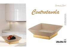 GIARDINI DI MARZO LINEA CHIARA