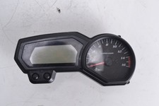 Orologio tachimetro strumento