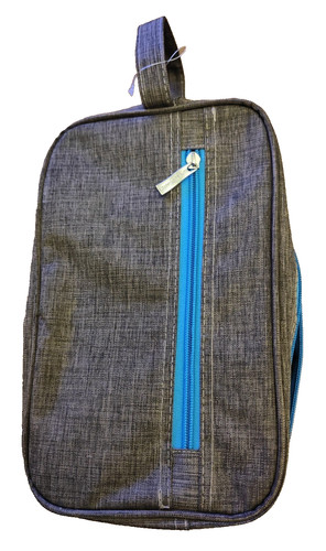 Beauty case viaggio borsa - beauty,