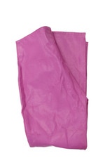 Pantalone donna Tark 1 rosa