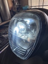 Faro Beverly 300/350