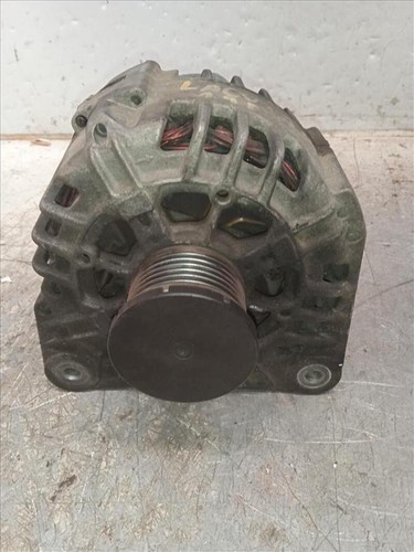 7700426849 generatore volvo - 7700426849,