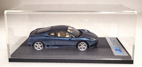 Bbr models bbr131c ferrari - models, bbr131c,