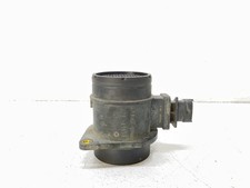 Debimetro per fiat - debimetro,