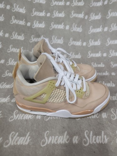 Taglia air jordan - taglia,