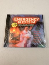 Videogioco pronto soccorso - videogioco,