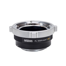 Metabones PL-RF Adattatore