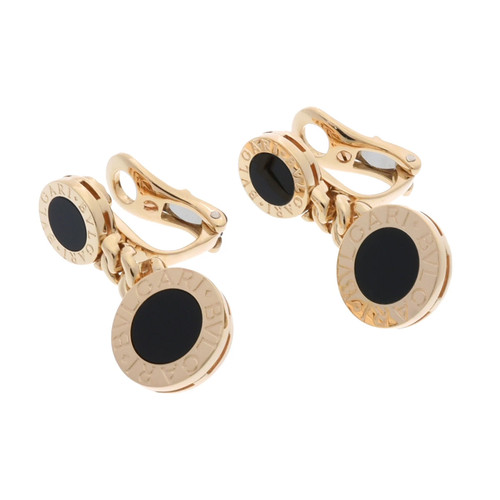 Bvlgari - bvlgari,