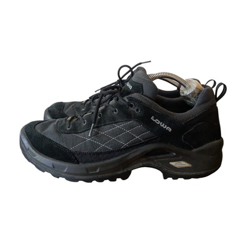 Lowa taurus gtx gore tex - taurus, lo