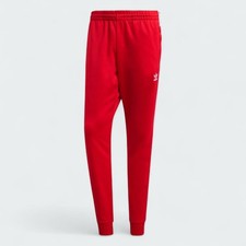 Adidas Superstar Pantaloni