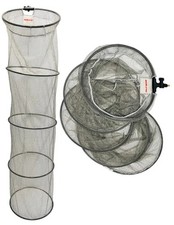 Kolpo Magic Allround Keep Net