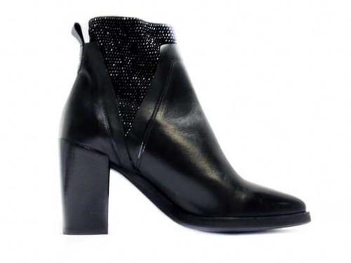 Ovye 1042 lux nero - 1042,