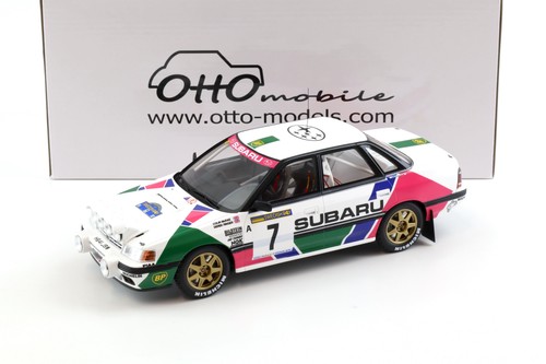 Otto mobile ot1158 subaru - mobile,