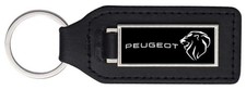 PORTACHIAVI PEUGEOT 208 308