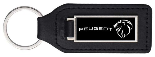 Portachiavi peugeot 208 308 - peugeot,