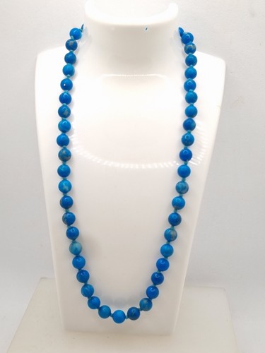 Collana estiva - estiva,