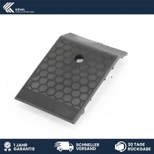 Opel Astra H Twintop Dashboard