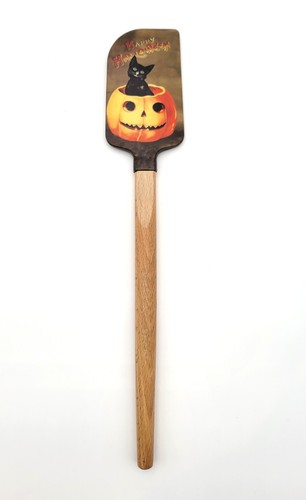 Williams sonoma spatola gatto - williams,