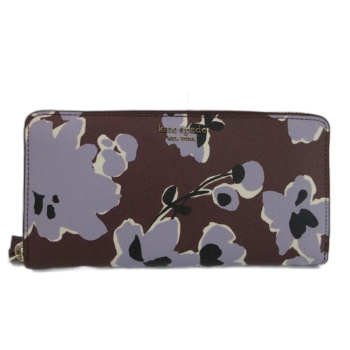 Portafoglio kate spade - kate,
