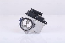 Nissens 98192 Valvola EGR per