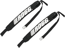 Cinghie di ricambio per