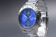 [Raro] Orologio Vintage Seiko