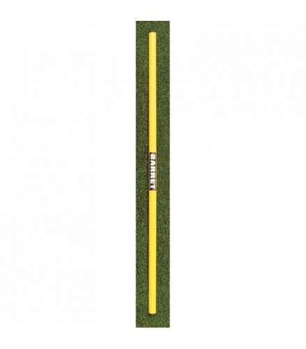 Barret asta pvc - in,