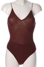 ZARA Corpo di base Donna Body