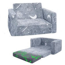 Sedia per Bambini Comoda,2 in