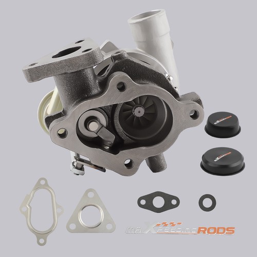 Turbo me201258 pour mitsubishi - turbo,