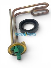 ARISTON RESISTENZA SCALDABAGNO