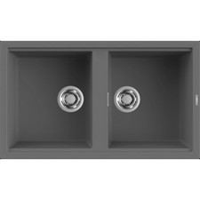 Elleci BEST 450 LKB45099
