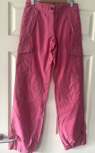 Pantaloni cargo murphy nye - murphy, &