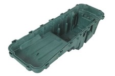 ENGITECH ENT040035 Coppa olio per VOLVO