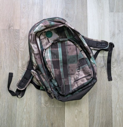 Zaino billabong modello - zaino,