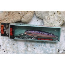 Esche artificiali Rapala