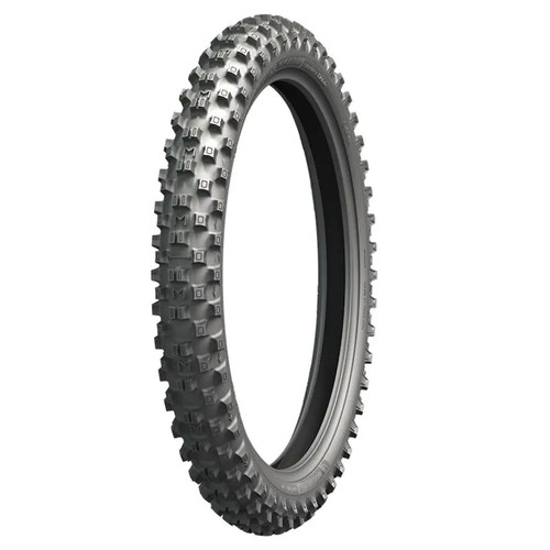 Pneumatici moto michelin - pneumatici,