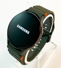 Samsung Galaxy Watch 7 SM-L310