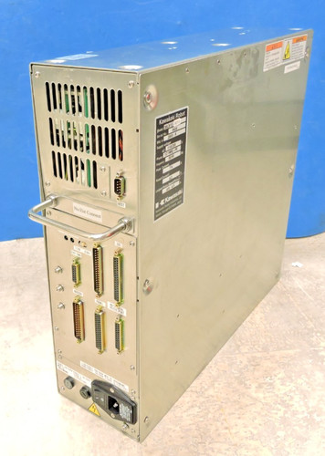 Kawasaki 30c61e b019 - kawasaki, robot