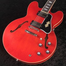 Epiphone Inspired by Gibson
