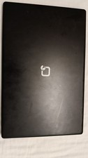 UNTESTED notebook Onda Oliver