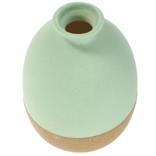 Vasetto fiori vaso - vasetto,