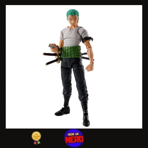 One piece roronoa zoro romance - roronoa,