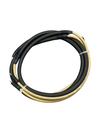 Mit 330 interconnessioni - mit,