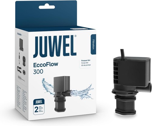 Juwel kit pompa eccoflow 300 - juwel,